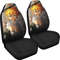emma_the_promised_neverland_best_anime_2020_seat_covers_amazing_best_gift_ideas_2020_universal_fit_090505_gig418at39.jpg