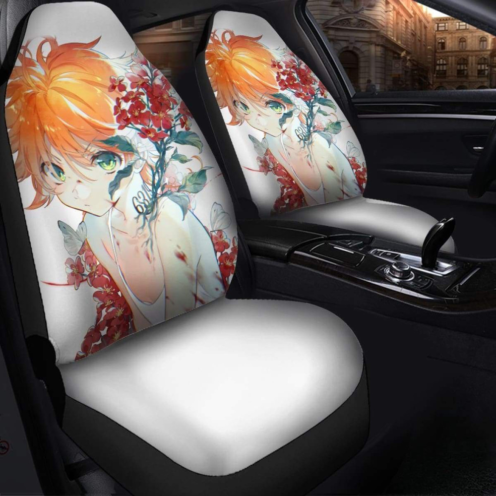 emma_the_promised_neverland_anime_best_anime_2020_seat_covers_amazing_best_gift_ideas_2020_universal_fit_090505_ztdre5sjtg.jpg