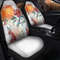 emma_the_promised_neverland_anime_best_anime_2020_seat_covers_amazing_best_gift_ideas_2020_universal_fit_090505_ztdre5sjtg.jpg