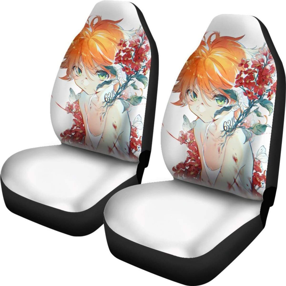 emma_the_promised_neverland_anime_best_anime_2020_seat_covers_amazing_best_gift_ideas_2020_universal_fit_090505_wdn6nhs9gk.jpg