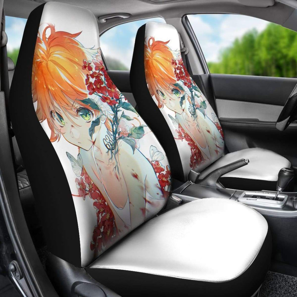 emma_the_promised_neverland_anime_best_anime_2020_seat_covers_amazing_best_gift_ideas_2020_universal_fit_090505_lzqsajmg2x.jpg