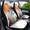 emma_the_promised_neverland_anime_best_anime_2020_seat_covers_amazing_best_gift_ideas_2020_universal_fit_090505_lzqsajmg2x.jpg