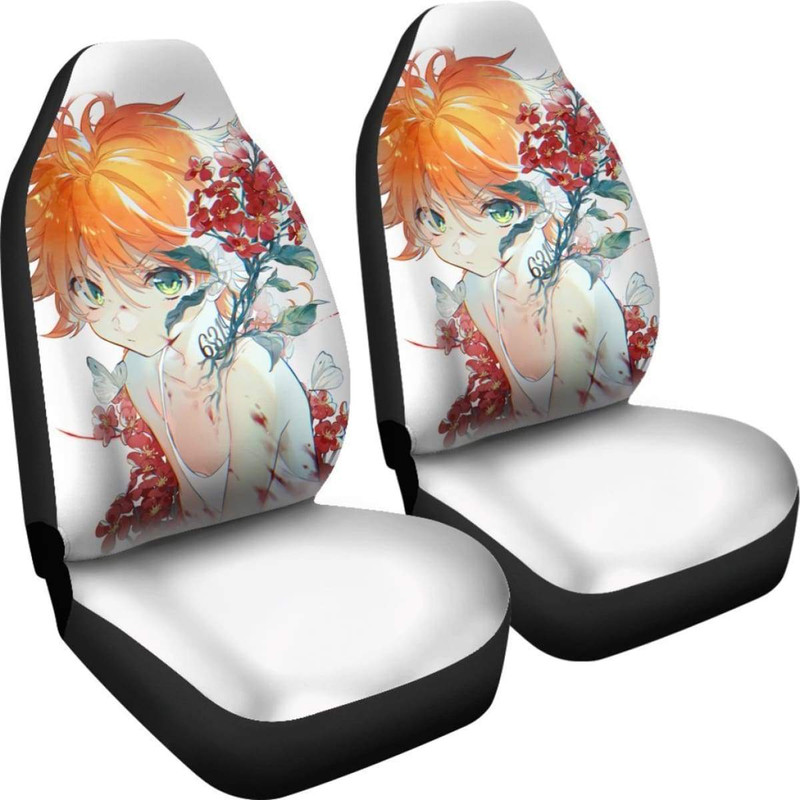emma_the_promised_neverland_anime_best_anime_2020_seat_covers_amazing_best_gift_ideas_2020_universal_fit_090505_m2y7vcdhvt.jpg