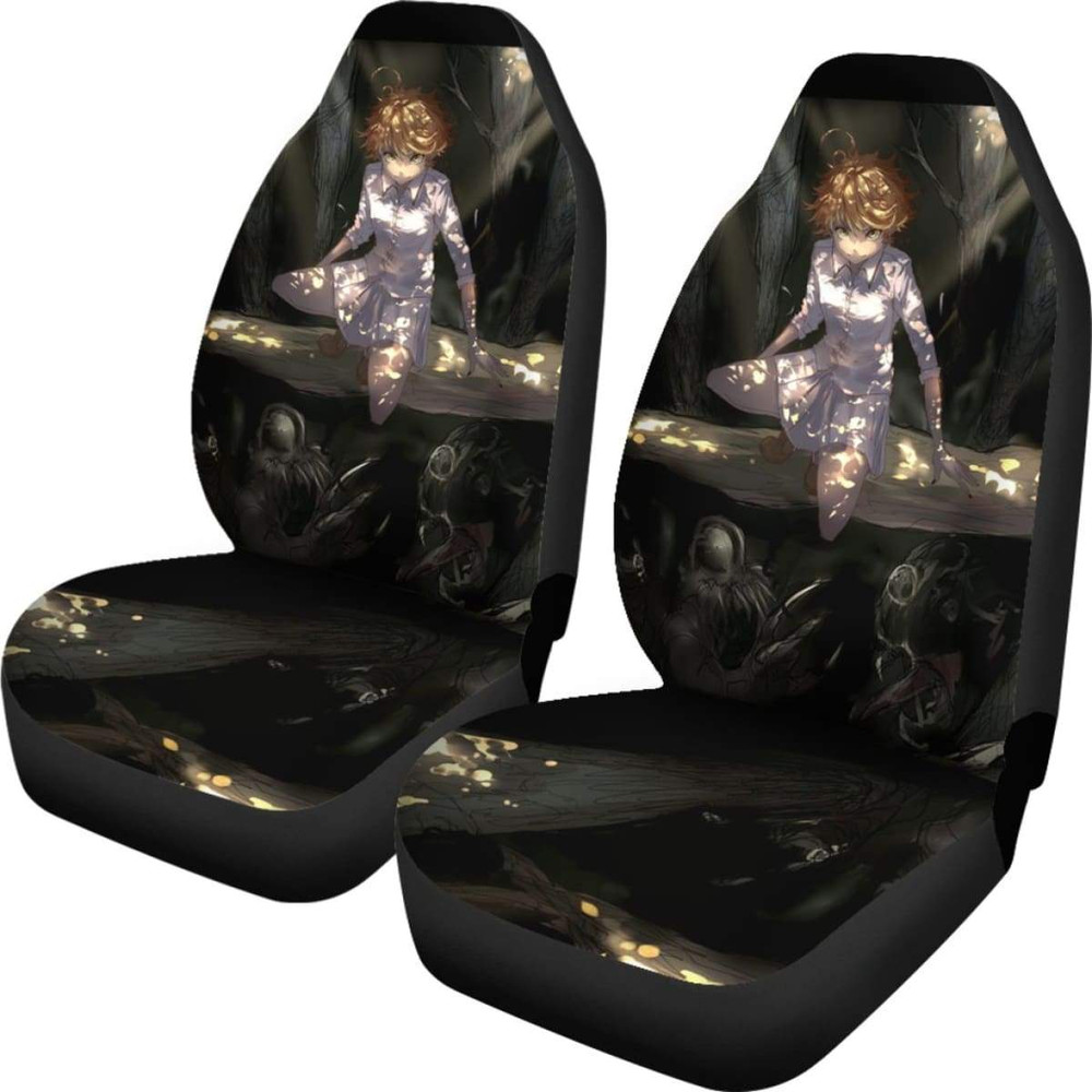 emma_alone_the_promised_neverland_best_anime_2020_seat_covers_amazing_best_gift_ideas_2020_universal_fit_090505_7urfyijwch.jpg