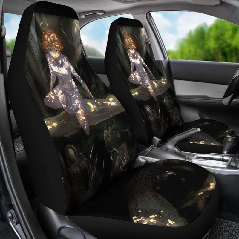 emma_alone_the_promised_neverland_best_anime_2020_seat_covers_amazing_best_gift_ideas_2020_universal_fit_090505_mdwtprasmc.jpg
