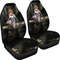 emma_alone_the_promised_neverland_best_anime_2020_seat_covers_amazing_best_gift_ideas_2020_universal_fit_090505_hxjkvtfrbo.jpg