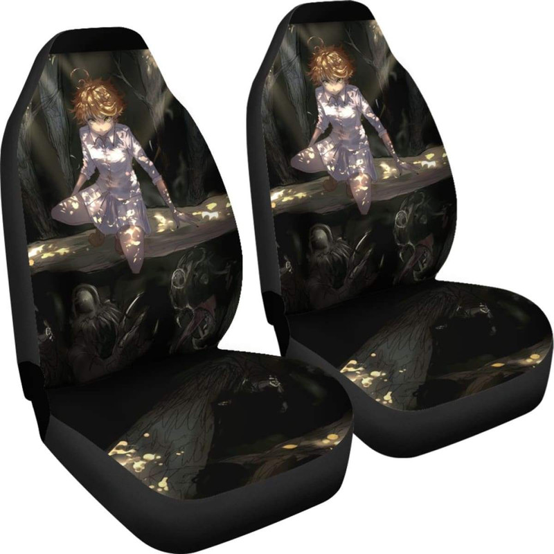 emma_alone_the_promised_neverland_best_anime_2020_seat_covers_amazing_best_gift_ideas_2020_universal_fit_090505_hxjkvtfrbo.jpg