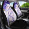 emilia_re_zero_anime_best_anime_2020_seat_covers_amazing_best_gift_ideas_2020_universal_fit_090505_jtlo0aujxz.jpg