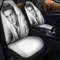 elvis_seat_covers_101719_universal_fit_9esryoyily.jpg