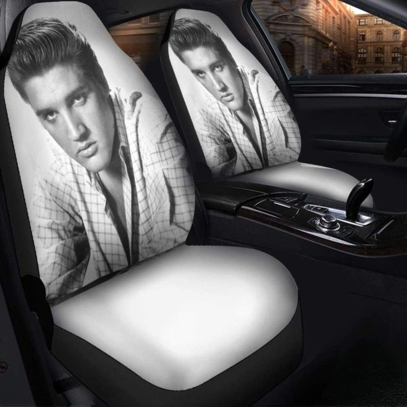 elvis_seat_covers_101719_universal_fit_9esryoyily.jpg