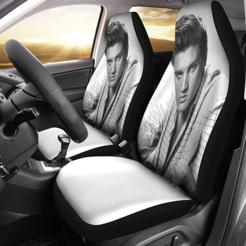 elvis_seat_covers_101719_universal_fit_9xetukchwk.jpg