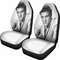 elvis_seat_covers_101719_universal_fit_kdzp3tjobm.jpg