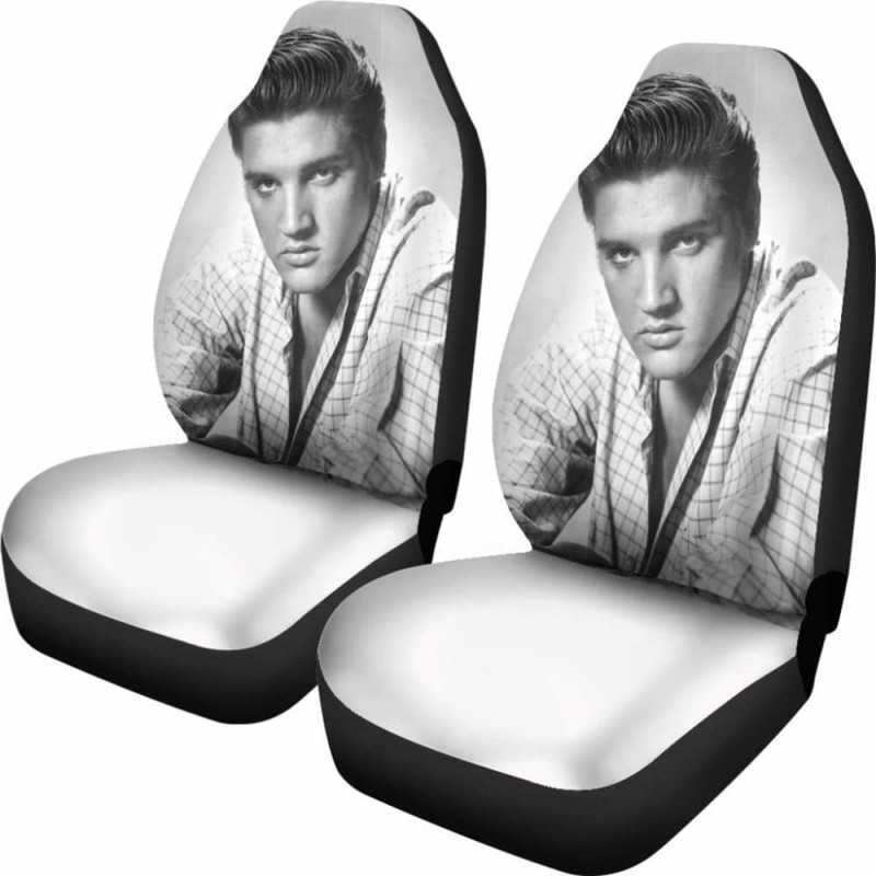 elvis_seat_covers_101719_universal_fit_kdzp3tjobm.jpg
