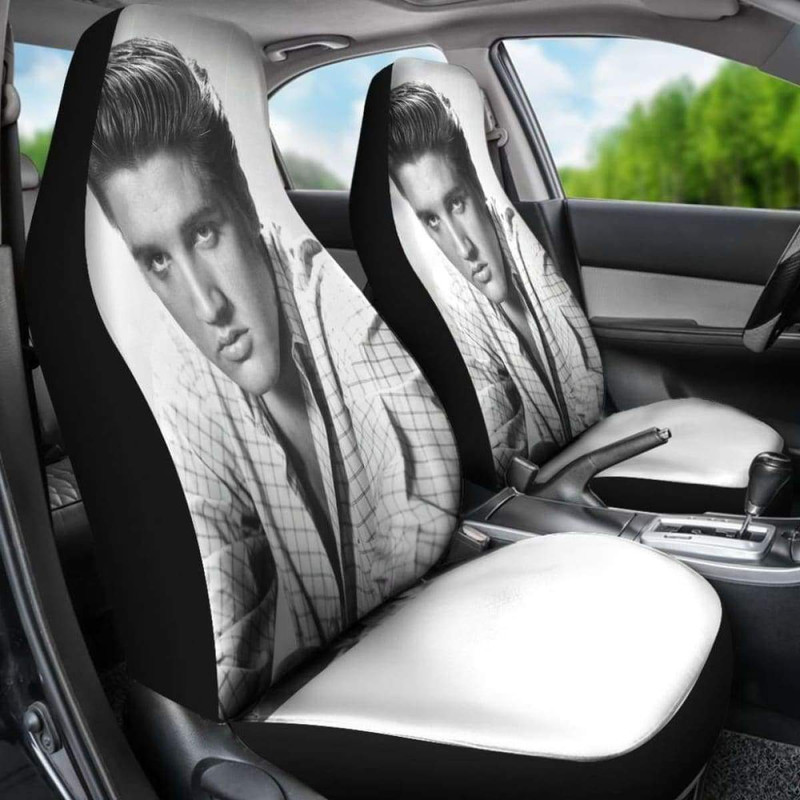 elvis_seat_covers_101719_universal_fit_6dlrpzbwfc.jpg