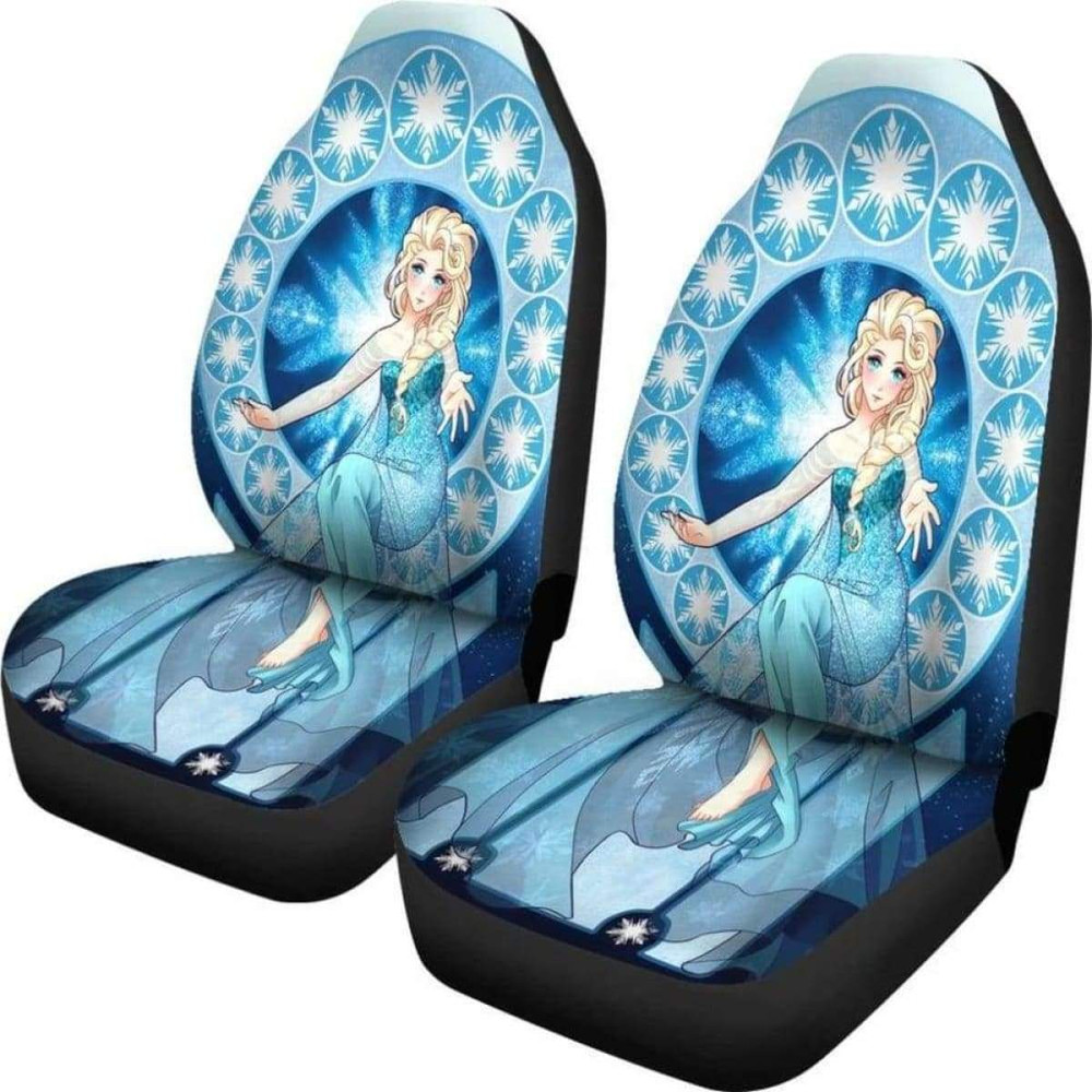 elsa_frozen_car_seat_covers_universal_fit_051012_s89aimwaos.jpg