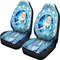 elsa_frozen_car_seat_covers_universal_fit_051012_s89aimwaos.jpg