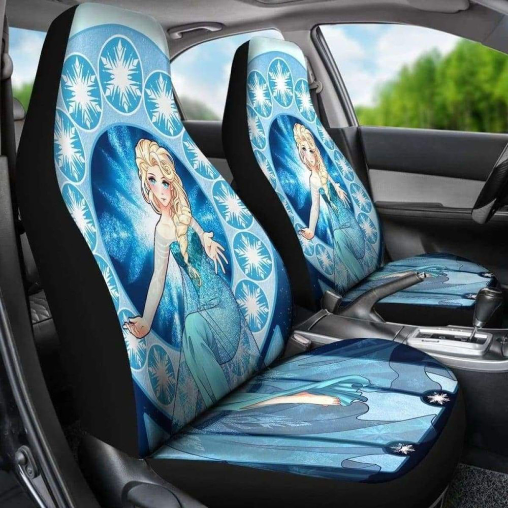 elsa_frozen_car_seat_covers_universal_fit_051012_7wtunt9vwu.jpg