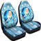elsa_frozen_car_seat_covers_universal_fit_051012_ggbfnytizu.jpg