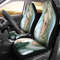 elsa_car_seat_covers_universal_fit_051012_vuz3az31fw.jpg