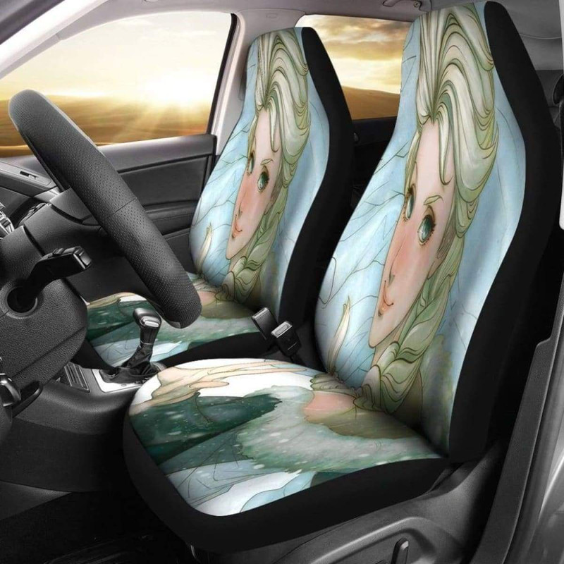 elsa_car_seat_covers_universal_fit_051012_vuz3az31fw.jpg