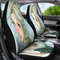 elsa_car_seat_covers_universal_fit_051012_73dr4rnnhu.jpg