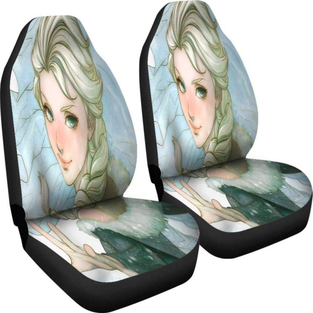 elsa_car_seat_covers_universal_fit_051012_n29pjlxabm.jpg