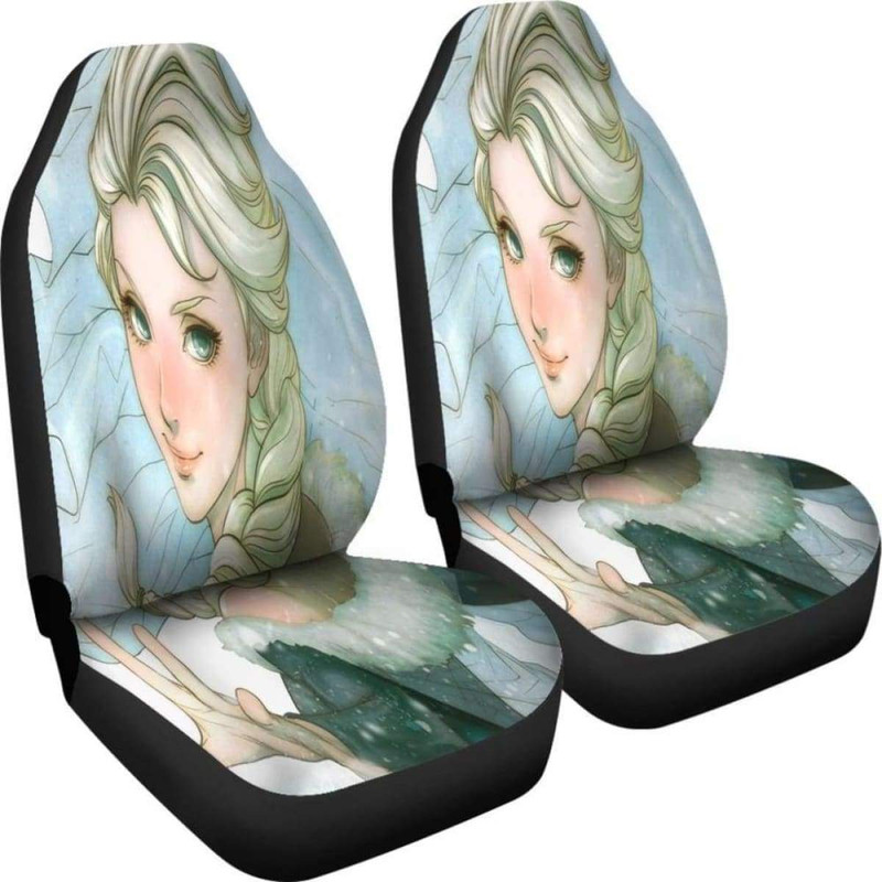 elsa_car_seat_covers_universal_fit_051012_n29pjlxabm.jpg