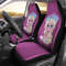 elsa_car_seat_covers_frozen_cartoon_fan_gift_universal_fit_051012_txbeug2fq3.jpg