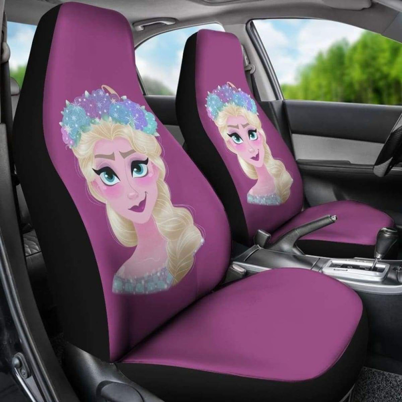 elsa_car_seat_covers_frozen_cartoon_fan_gift_universal_fit_051012_aviws0xrse.jpg