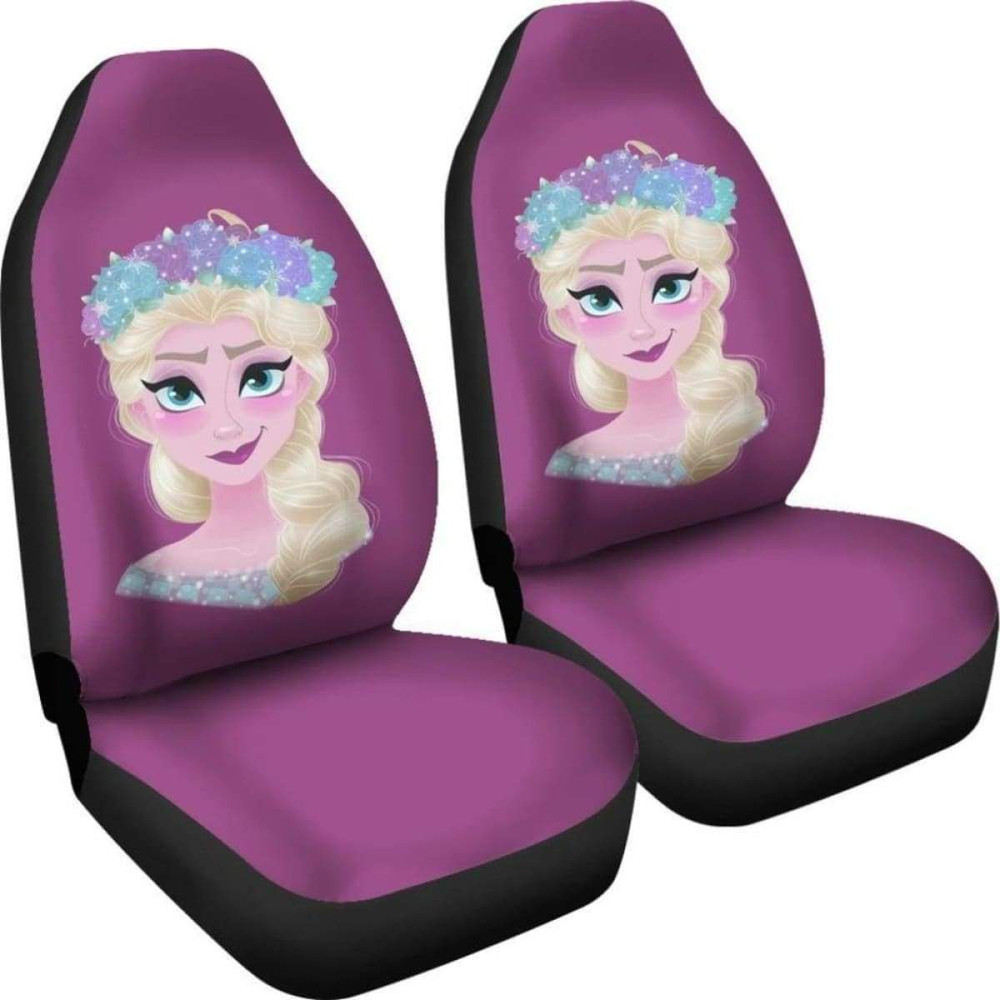 elsa_car_seat_covers_frozen_cartoon_fan_gift_universal_fit_051012_qdphwhtx1e.jpg