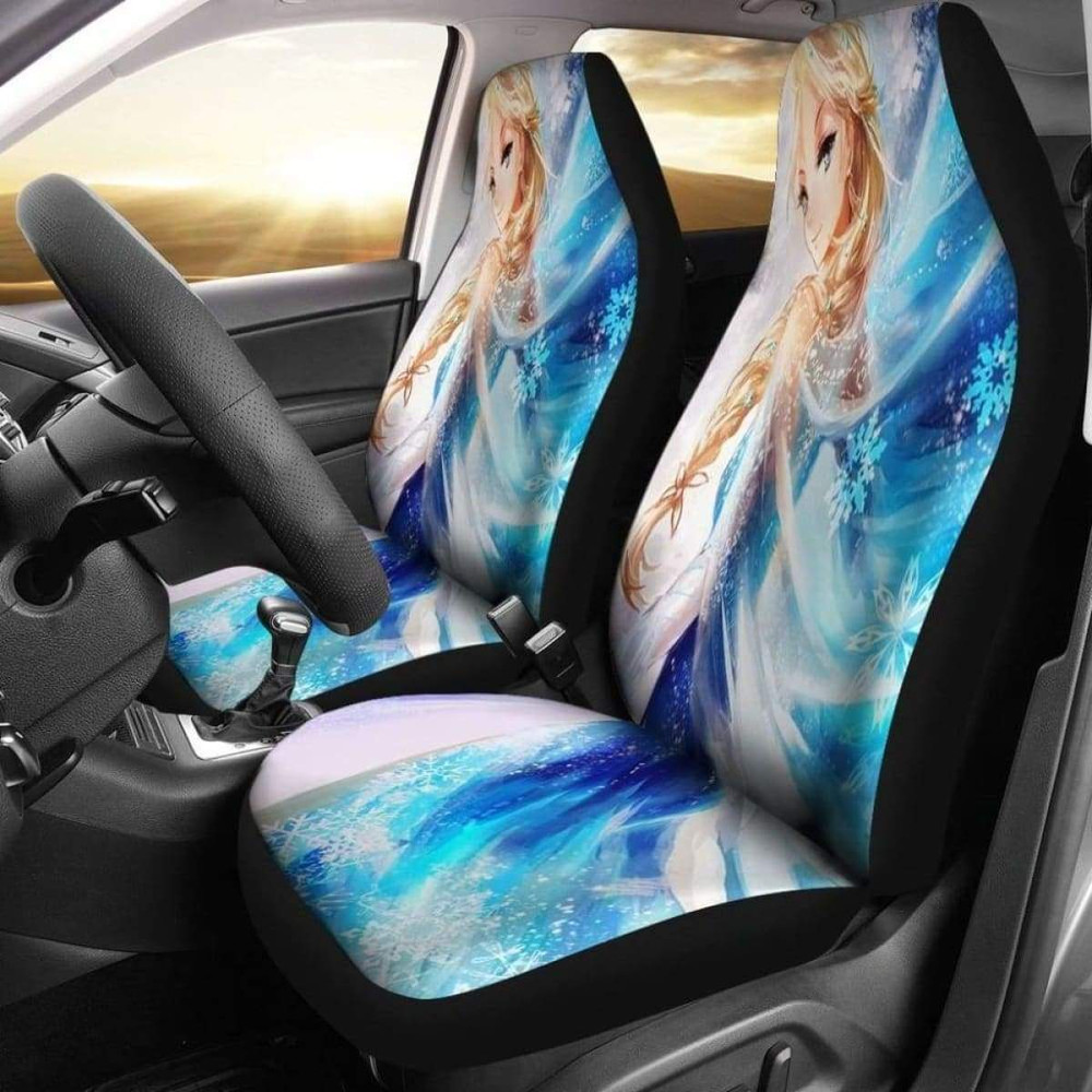 elsa_beauty_disney_car_seat_covers_universal_fit_051012_yviz1paur0.jpg