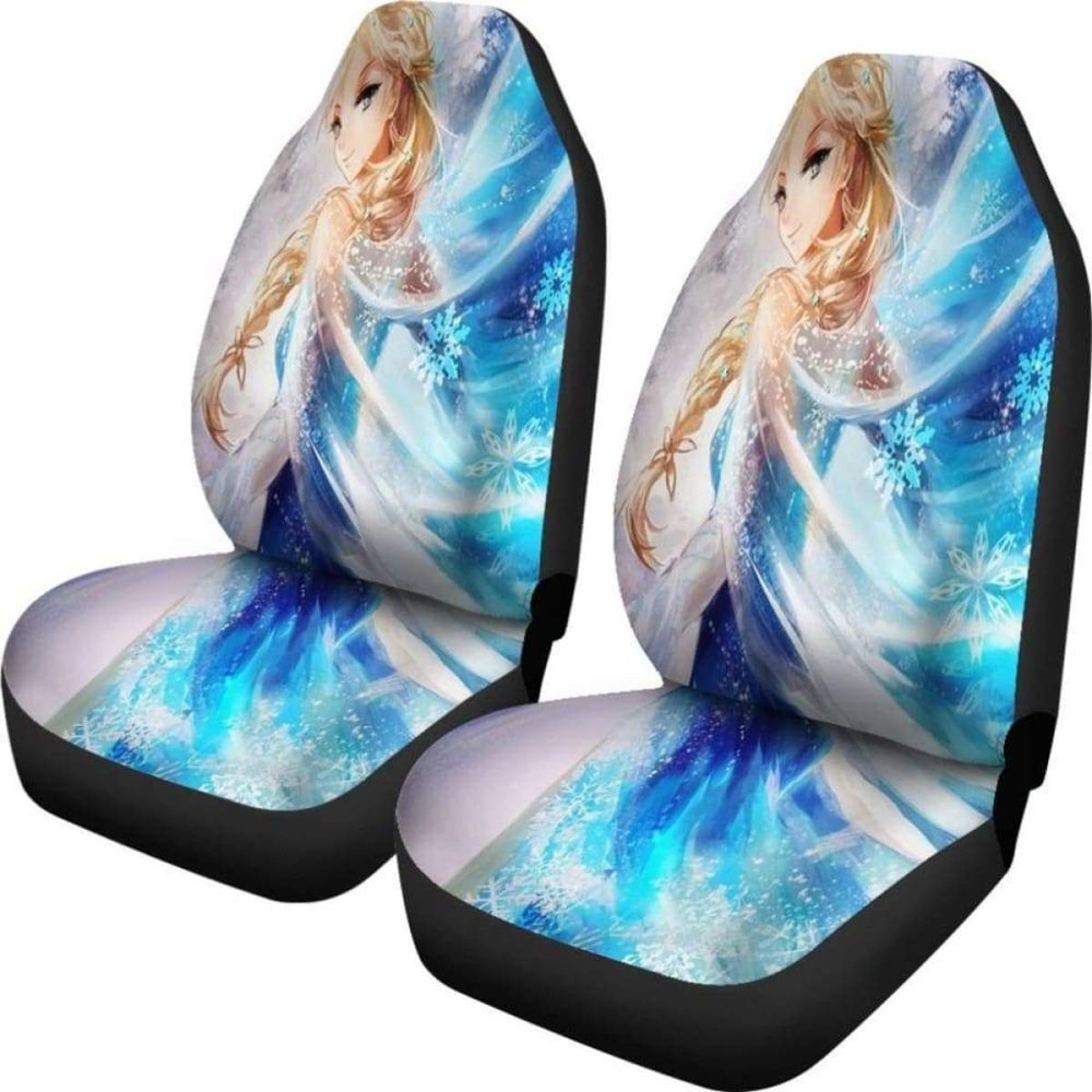 elsa_beauty_disney_car_seat_covers_universal_fit_051012_zcu8tcxrp9.jpg