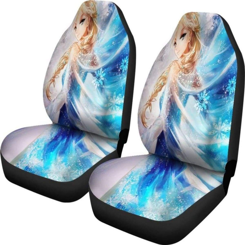 elsa_beauty_disney_car_seat_covers_universal_fit_051012_zcu8tcxrp9.jpg
