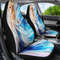 elsa_beauty_disney_car_seat_covers_universal_fit_051012_2cgnwpxlql.jpg