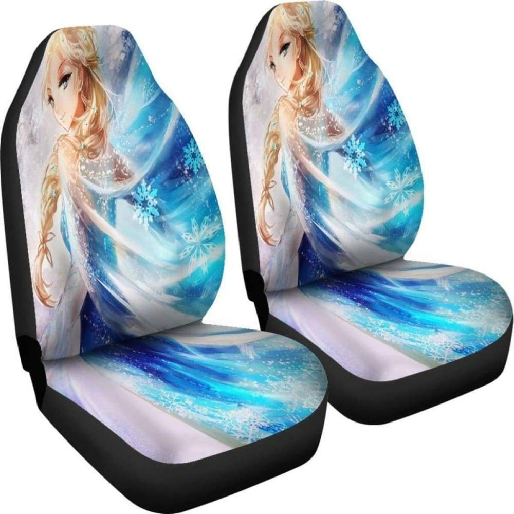 elsa_beauty_disney_car_seat_covers_universal_fit_051012_zi1oxkfyoi.jpg