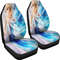 elsa_beauty_disney_car_seat_covers_universal_fit_051012_zi1oxkfyoi.jpg