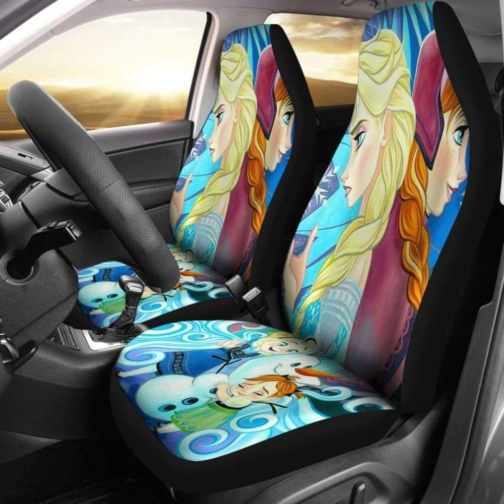 elsa_anna_car_seat_covers_universal_fit_051012_osmwepenz4.jpg