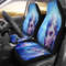 elsa_2019_car_seat_covers_universal_fit_051012_dosvhdquka.jpg