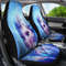 elsa_2019_car_seat_covers_universal_fit_051012_ry4crijmuv.jpg