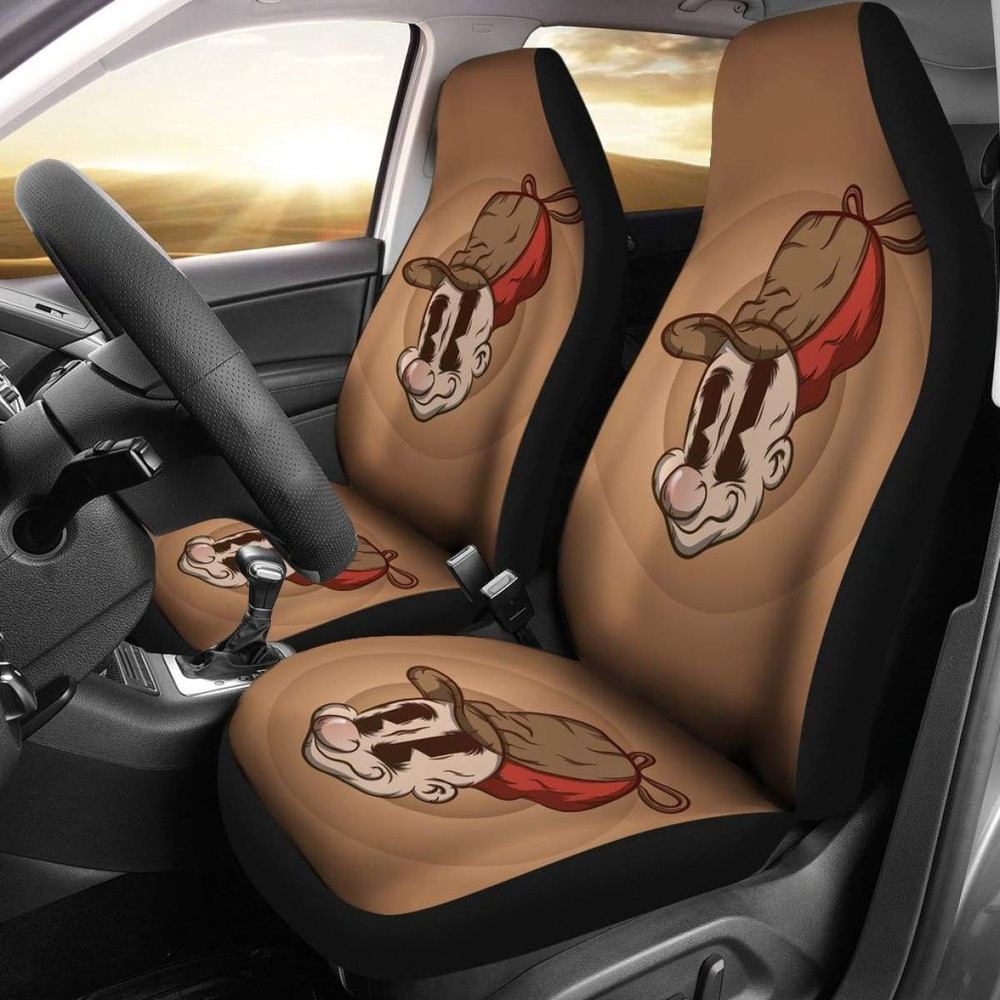 elmer_fudd_car_seat_covers_looney_tunes_cartoon_fan_gift_h200212_universal_fit_225311_xkdz5pexgc.jpg
