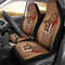 elmer_fudd_car_seat_covers_looney_tunes_cartoon_fan_gift_h200212_universal_fit_225311_xkdz5pexgc.jpg