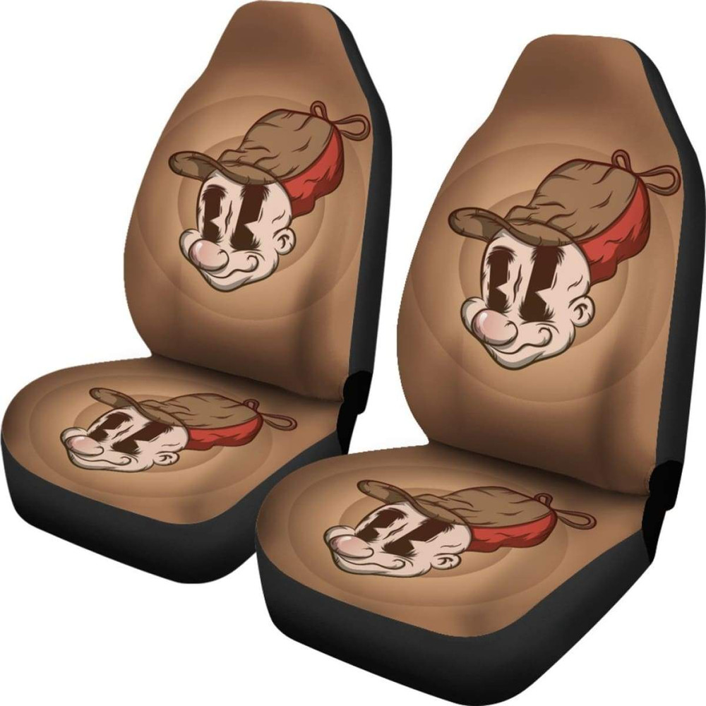 elmer_fudd_car_seat_covers_looney_tunes_cartoon_fan_gift_h200212_universal_fit_225311_jwfxhc8m7h.jpg
