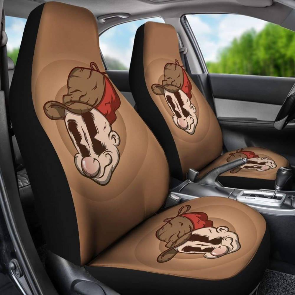 elmer_fudd_car_seat_covers_looney_tunes_cartoon_fan_gift_h200212_universal_fit_225311_kz3zcuhapw.jpg