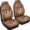 elmer_fudd_car_seat_covers_looney_tunes_cartoon_fan_gift_h200212_universal_fit_225311_dvoj5o8hno.jpg