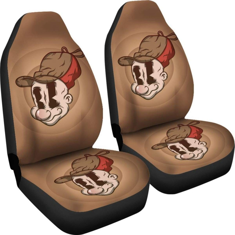 elmer_fudd_car_seat_covers_looney_tunes_cartoon_fan_gift_h200212_universal_fit_225311_dvoj5o8hno.jpg