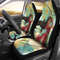 elena_of_avalor_car_seat_covers_universal_fit_051012_czewitypsj.jpg