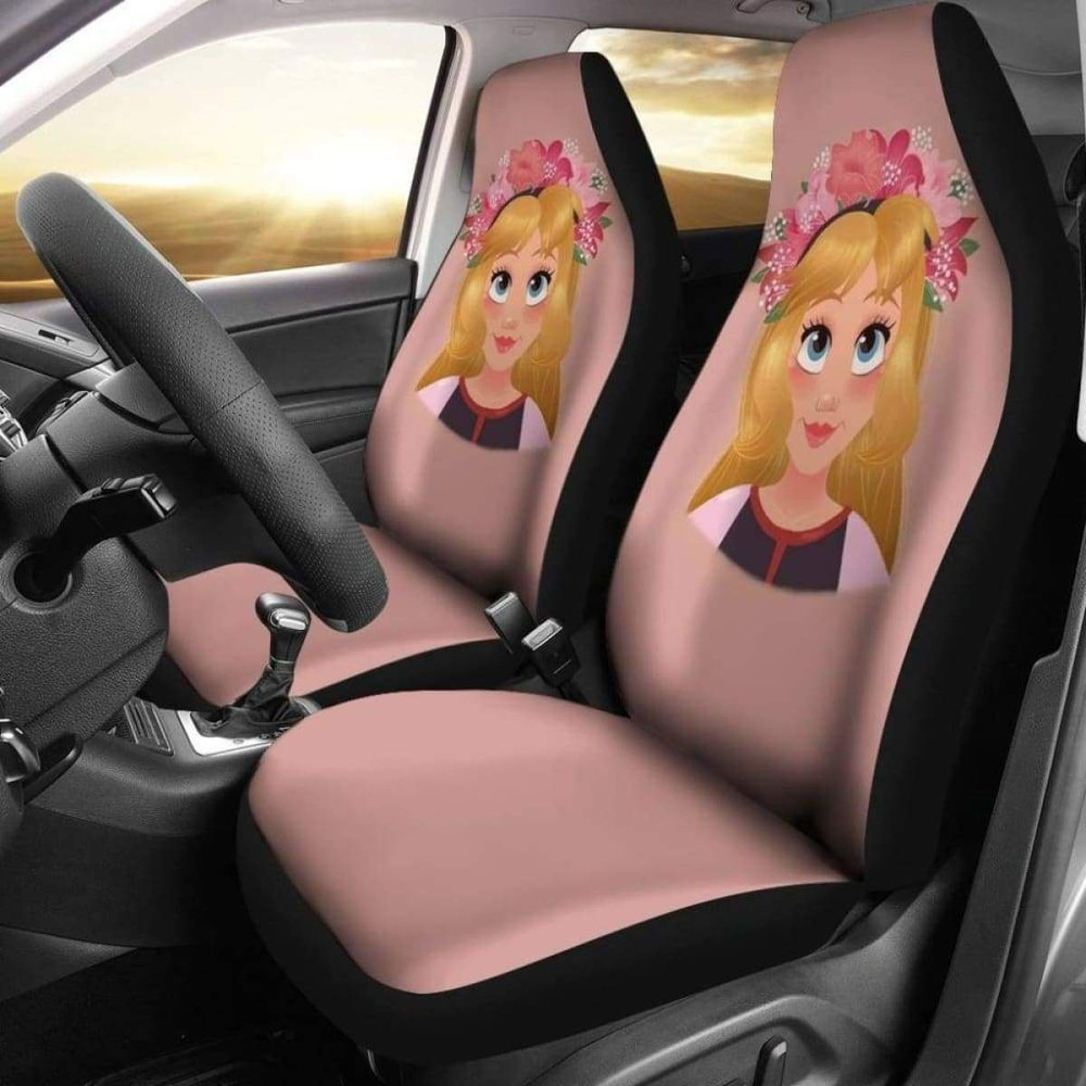 eilonwy_car_seat_covers_disney_princess_cartoon_fan_gift_universal_fit_051012_ir7ntzqzzd.jpg