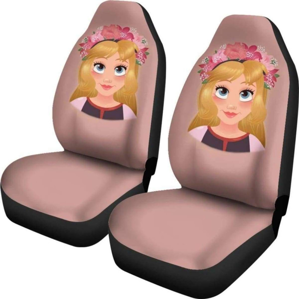 eilonwy_car_seat_covers_disney_princess_cartoon_fan_gift_universal_fit_051012_pwsstme545.jpg