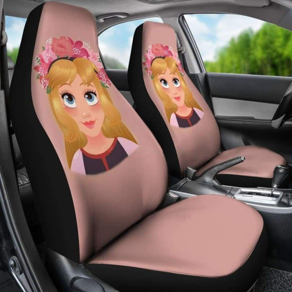 eilonwy_car_seat_covers_disney_princess_cartoon_fan_gift_universal_fit_051012_xj5f2flrtu.jpg