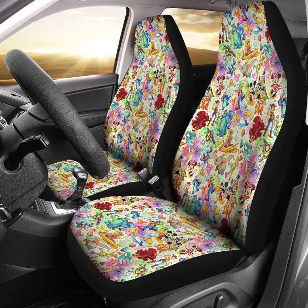 eeyore_pattern_car_seat_covers__111130_gs4osicfgs.jpg